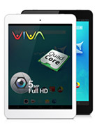 Best available price of Allview Viva Q8 in Guinea