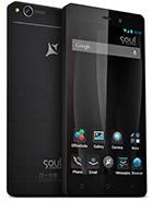 Best available price of Allview X1 Soul in Guinea