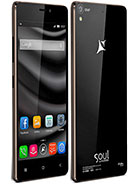 Best available price of Allview X2 Soul Mini in Guinea