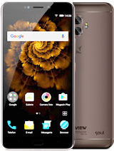 Best available price of Allview X4 Xtreme in Guinea