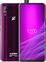 Best available price of Allview Soul X6 Xtreme in Guinea