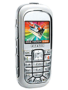 Best available price of alcatel OT 156 in Guinea