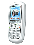 Best available price of alcatel OT 565 in Guinea