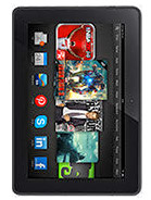 Best available price of Amazon Kindle Fire HDX 8-9 in Guinea