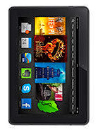 Best available price of Amazon Kindle Fire HDX in Guinea
