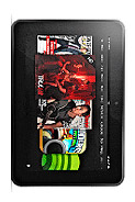 Best available price of Amazon Kindle Fire HD 8-9 LTE in Guinea