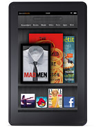 Best available price of Amazon Kindle Fire in Guinea