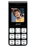 Best available price of Amoi A310 in Guinea