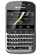Best available price of Icemobile Apollo 3G in Guinea