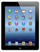 Best available price of Apple iPad 3 Wi-Fi in Guinea
