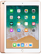 Best available price of Apple iPad 9-7 2018 in Guinea