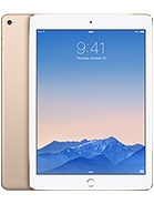 Best available price of Apple iPad Air 2 in Guinea