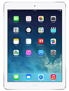Best available price of Apple iPad Air in Guinea
