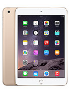Best available price of Apple iPad mini 3 in Guinea