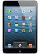 Best available price of Apple iPad mini Wi-Fi in Guinea