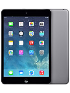 Best available price of Apple iPad mini 2 in Guinea
