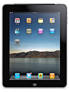 Best available price of Apple iPad Wi-Fi in Guinea