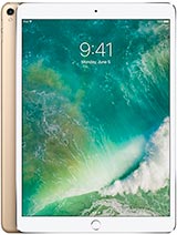 Best available price of Apple iPad Pro 10-5 2017 in Guinea