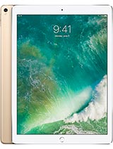 Best available price of Apple iPad Pro 12-9 2017 in Guinea