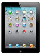 Best available price of Apple iPad 2 Wi-Fi in Guinea