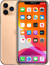 Best available price of Apple iPhone 11 Pro in Guinea