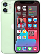 Apple iPhone 11 Pro Max at Guinea.mymobilemarket.net