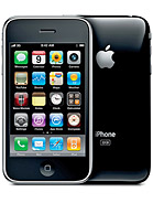 Best available price of Apple iPhone 3GS in Guinea