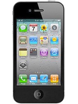 Best available price of Apple iPhone 4 in Guinea