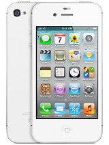 Best available price of Apple iPhone 4s in Guinea