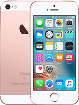 Best available price of Apple iPhone SE in Guinea