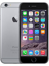 Best available price of Apple iPhone 6 in Guinea