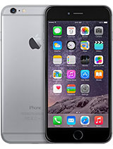 Best available price of Apple iPhone 6 Plus in Guinea