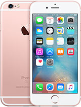 Best available price of Apple iPhone 6s in Guinea