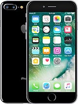 Best available price of Apple iPhone 7 Plus in Guinea