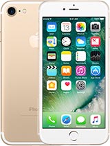Best available price of Apple iPhone 7 in Guinea