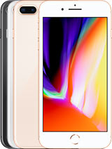 Best available price of Apple iPhone 8 Plus in Guinea
