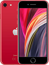 Best available price of Apple iPhone SE (2020) in Guinea
