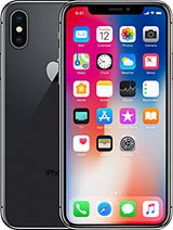 Best available price of Apple iPhone X in Guinea