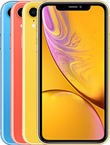 Best available price of Apple iPhone XR in Guinea