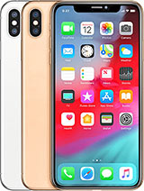 Best available price of Apple iPhone XS Max in Guinea