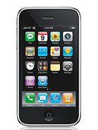 Best available price of Apple iPhone 3G in Guinea
