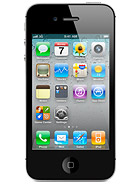 Best available price of Apple iPhone 4 CDMA in Guinea