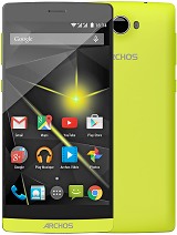 Best available price of Archos 50 Diamond in Guinea