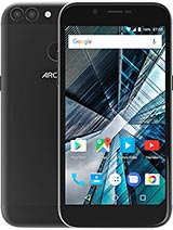 Best available price of Archos 50 Graphite in Guinea