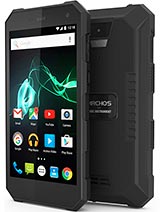 Best available price of Archos 50 Saphir in Guinea