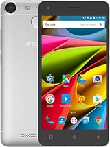 Best available price of Archos 50b Cobalt in Guinea