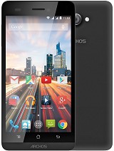 Best available price of Archos 50b Helium 4G in Guinea