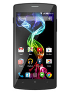 Best available price of Archos 50b Platinum in Guinea