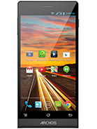 Best available price of Archos 50c Oxygen in Guinea