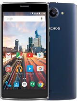Best available price of Archos 50d Helium 4G in Guinea